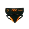 OBO Cloud Pelvic Guard