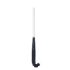 OBO Cloud Straight As Goalie Stick - Black (2020/21)
