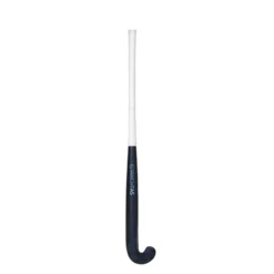 OBO Cloud Straight As Goalie Stick - Black (2020/21)