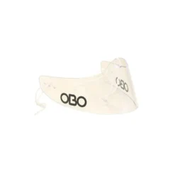 OBO GTP3 Throat Guard