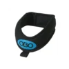 OBO Junior Throat Guard