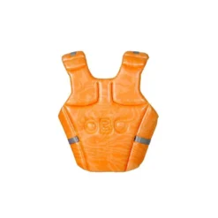 OBO OGO Foam Chest Guard
