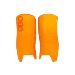 OBO OGO Legguards