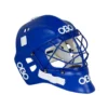 OBO PE Helmet - Blue