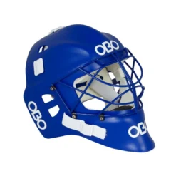 OBO PE Helmet - Blue