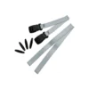OBO Rear Kicker Straps