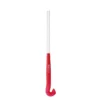 OBO ROBO Fatboy Goalie Stick - Red (2020/21)