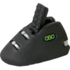 OBO Robo Hi-Control Kickers - Black