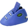 OBO Robo Hi-Control Kickers - Blue