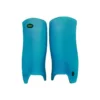 OBO Robo Hi-Control Legguards - Peron Blue