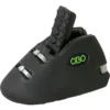 OBO Robo Hi-Rebound Kickers - Black