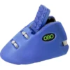 OBO Robo Hi-Rebound Kickers - Blue