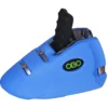OBO Robo Hi-Rebound Kickers - Peron