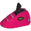 OBO Robo Hi-Rebound Kickers - Pink