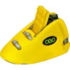 OBO Robo Hi-Rebound Kickers - Yellow