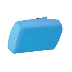 OBO Robo Hi-Rebound Left Hand PLUS Protector - Peron