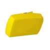 OBO Robo Hi-Rebound Left Hand PLUS Protector - Yellow