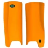 OBO Robo Hi-Rebound Legguards - Orange