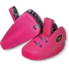 OBO Robo Hi-Rebound Plus Kickers - Pink