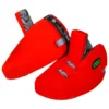 OBO Robo Hi-Rebound Plus Kickers - Red