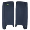 OBO Robo Hi-Rebound PLUS Legguards - Black