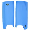 OBO Robo Hi-Rebound PLUS Legguards - Peron