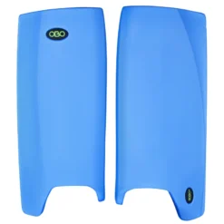 OBO Robo Hi-Rebound PLUS Legguards - Peron