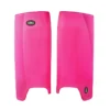 OBO Robo Hi-Rebound PLUS Legguards - Pink