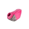OBO Robo Hi-Rebound Right Hand Protector - Pink
