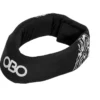 OBO Robo Throat Guard