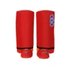 OBO Slippa Leg Guard Covers (Red)