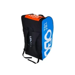 OBO Travel Bag