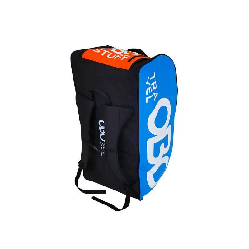 OBO Travel Bag