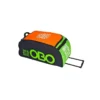 OBO Wheelie Bag - Basic