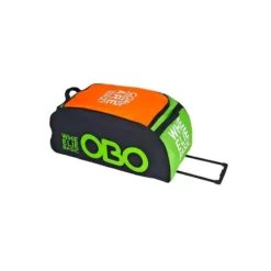 OBO Wheelie Bag - Basic