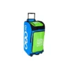 OBO Wheelie Bag - Stand Up