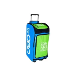 OBO Wheelie Bag - Stand Up
