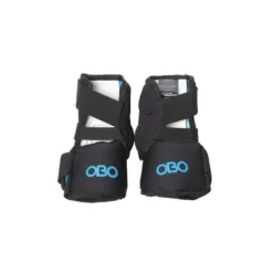 OBO Yahoo Elbow Guards