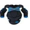 OBO Youth Body Armour