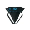 OBO Youth Groin Guard