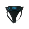 OBO Youth Pelvic Guard
