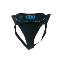 OBO Youth Pelvic Guard