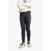 Osaka Baselayer Tights Kids - White (2023/24)