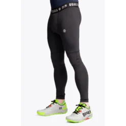 Osaka Baselayer Tights Men - Navy (2023/24)