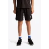 Osaka Deshi Junior Training Shorts - Black (2022/23)