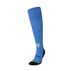 Osaka Hockey Sox - Lazul Blue (2022/23)