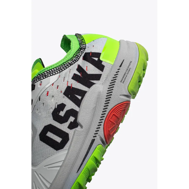 Osaka IDO MK1 Standard Hockey Shoes (2020/21) - Image 2