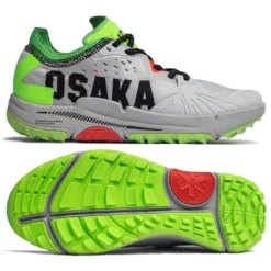 Osaka IDO MK1 Standard Hockey Shoes (2020/21)