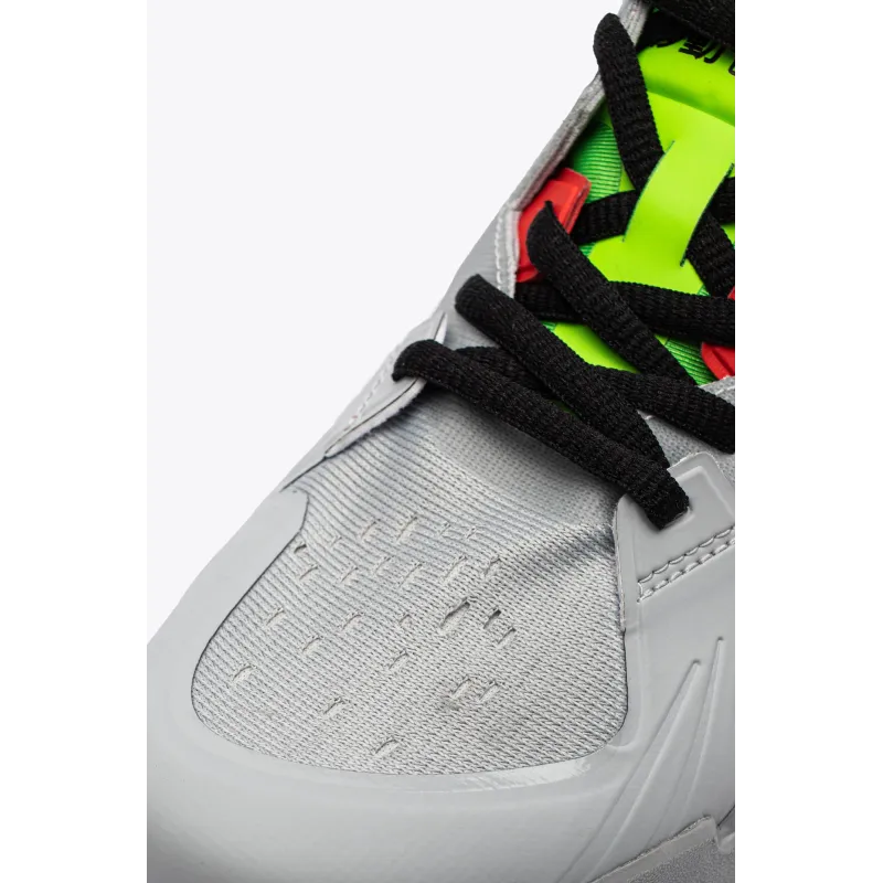 Osaka IDO MK1 Standard Hockey Shoes (2020/21) - Image 4