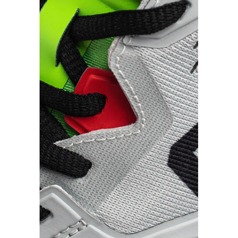 Osaka IDO MK1 Standard Hockey Shoes (2020/21) - Image 5